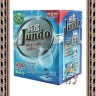 Jundo Active Oxygen Dishwasher Tablets Таблетки для посудомоечных машин с активным кислородом - 020197R