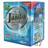 Jundo Active Oxygen Dishwasher Tablets Таблетки для посудомоечных машин с активным кислородом - 020197