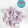 Jundo Active Oxygen Dishwasher Tablets Таблетки для посудомоечных машин с активным кислородом - 020197-1