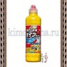 Rocket Soap Pipe Express - Гель для очистки труб экспресс, дезинфицирующее - Rocket Soap Pipe Express - Гель для очистки труб экспресс, дезинфицирующее