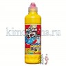 Rocket Soap Pipe Express - Гель для очистки труб экспресс, дезинфицирующее - 304032