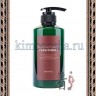 EUNYUL Black Seed Therapy Treatment - Бальзам для волос с маслом черного тмина - EUNYUL Black Seed Therapy Treatment - Бальзам для волос с маслом черного тмина