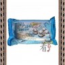 JUNO Sangtumeori Pearl Peeling Soapl Мыло с отшелушивающим эффектом с жемчугом - 291077R