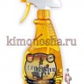 KMPC GOLD STEP Multi-Purpose Cleaner - Универсальное жидкое чистящее средство для дома с частицами золота - 582491