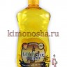 KMPC GOLD STEP Multi-Purpose Cleaner - Универсальное жидкое чистящее средство для дома с частицами золота - 582453
