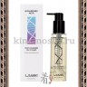 L'Sanic Hyaluronic Acid Oil To Foam Cleanser Гидрофильное масло-пенка с гиалуроновой кислотой - L'Sanic Hyaluronic Acid Oil To Foam Cleanser Гидрофильное масло-пенка с гиалуроновой кислотой