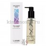 L'Sanic Hyaluronic Acid Oil To Foam Cleanser Гидрофильное масло-пенка с гиалуроновой кислотой - 247264