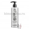 L'Sanic Hyaluronic Acid Oil To Foam Cleanser Гидрофильное масло-пенка с гиалуроновой кислотой - 247264-1