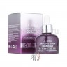 La Miso Ampoule Serum Collagen Ампульная сыворотка для лица с коллагеном - 540471