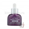 La Miso Ampoule Serum Collagen Ампульная сыворотка для лица с коллагеном - 540471-1