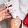 MAVALA Prebiotic Hand Cream Крем для рук с пребиотиками - 07-431-2