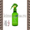 LION Thailand Free&Free Serum Hair Treatment Water For Damaged Hair (Green) - Сыворотка против выпадения поврежденных волос на водяной основе - LION Thailand Free&Free Serum Hair Treatment Water For Damaged Hair (Green) - Сыворотка против выпадения поврежденных волос на водяной основе