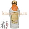 Meishoku Premium Astringent Увлажняющий лосьон "Премиум" для ухода за нормальной и жирной кожей c растительными экстрактами - 248016