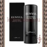 EUNYUL BlackHead One Kill Stick Стик очищающий кожу от комедонов - EUNYUL BlackHead One Kill Stick Стик очищающий кожу от комедонов