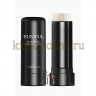 EUNYUL BlackHead One Kill Stick Стик очищающий кожу от комедонов - 403088