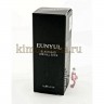 EUNYUL BlackHead One Kill Stick Стик очищающий кожу от комедонов - 403088-1