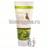 FarmStay Snail Pure Cleansing Foam Пенка для умывания с экстрактом улитки - 770852-1