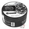 Dr. Smart Natural Soothing Gel Charcoal Многофункциональный гель для лица и тела с древесным углем с детокс эффектом - 942690