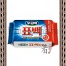 MUKUNGHWA MKH Laundry Soap Отбеливающее и пятновыводящее хозяйственное мыло для стирки цветного белья с эффектом кипячения - MUKUNGHWA MKH Laundry Soap Отбеливающее и пятновыводящее хозяйственное мыло для стирки цветного белья с эффектом кипячения
