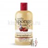 Treaclemoon Vanilla Sponge Cake bath & shower gel Гель для душа Ванильный бисквит TMLTD001 - 21-0059