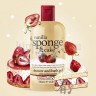 Treaclemoon Vanilla Sponge Cake bath & shower gel Гель для душа Ванильный бисквит TMLTD001 - 21-0059-1