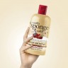 Treaclemoon Vanilla Sponge Cake bath & shower gel Гель для душа Ванильный бисквит TMLTD001 - Treaclemoon Vanilla Sponge Cake bath & shower gel Гель для душа Ванильный бисквит TMLTD001