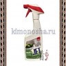 SANO JET For Cleaning Kitchen - Пенное чистящее средство для кухни с распылителем - 280396R