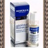 MAVALA Double-Lash Питательный гель для ресниц "Двойные ресницы" - MAVALA Double-Lash Питательный гель для ресниц "Двойные ресницы"