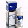 MAVALA Double-Lash Питательный гель для ресниц "Двойные ресницы" - 01-546