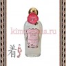 Meishoku Premium Enrich Lotion Интенсивно увлажняющий лосьон "Премиум" для ухода за сухой кожей лица c растительными экстрактами - 248023R