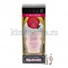 Meishoku Premium Enrich Lotion Интенсивно увлажняющий лосьон "Премиум" для ухода за сухой кожей лица c растительными экстрактами - 248023-1