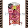 SANA MAIKOHAN LIQUID MATTE LIP Жидкий полуматовый тинт для губ - 489228R
