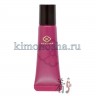 SANA MAIKOHAN LIQUID MATTE LIP Жидкий полуматовый тинт для губ - 489228