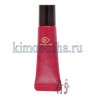 SANA MAIKOHAN LIQUID MATTE LIP Жидкий полуматовый тинт для губ - 489235