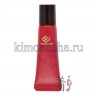 SANA MAIKOHAN LIQUID MATTE LIP Жидкий полуматовый тинт для губ - 489242