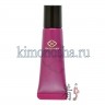 SANA MAIKOHAN LIQUID MATTE LIP Жидкий полуматовый тинт для губ - 489259