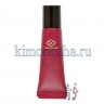 SANA MAIKOHAN LIQUID MATTE LIP Жидкий полуматовый тинт для губ - 489266