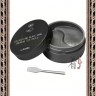 L'Sanic Collagen and Black Snail Premium Eye Patch Гидрогелевые патчи для области вокруг глаз с коллагеном и муцином черной улитки - L'Sanic Collagen and Black Snail Premium Eye Patch Гидрогелевые патчи для области вокруг глаз с коллагеном и муцином черной улитки