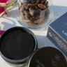 L'Sanic Collagen and Black Snail Premium Eye Patch Гидрогелевые патчи для области вокруг глаз с коллагеном и муцином черной улитки - 804050-1