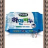 MUKUNGHWA MKH Laundry Soap Отбеливающее хозяйственное мыло для стирки взрослого и детского белого белья - MUKUNGHWA MKH Laundry Soap Отбеливающее хозяйственное мыло для стирки взрослого и детского белого белья
