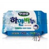 MUKUNGHWA MKH Laundry Soap Отбеливающее хозяйственное мыло для стирки взрослого и детского белого белья - 400299
