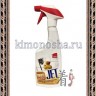 SANO JET Power Bathroom Cleaner - Пенное чистящее средство для для мытья ванны с распылителем, удаляющая минеральный налет Сано Джет - 280389R