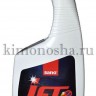 SANO JET Power Bathroom Cleaner - Пенное чистящее средство для для мытья ванны с распылителем, удаляющая минеральный налет Сано Джет - 287096