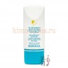 MAVALA Deodorizing Foot Gel Гель-дезодорант для ног - 07-138-1