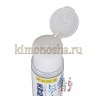 COSMETEX ROLAND Collagen & Hyaluronic Acid Skin Lotion - Лосьон для лица Коллаген + 5 видов гиалуроновой кислоты - 101122-1