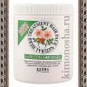 JUNLOVE NATURAL HERB ROSEHIPS TREATMENT HAIR PACK Маска для волос на основе натуральных растительных компонентов, с маслом шиповника, для нормальных волос - 101056R