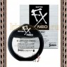 Sante FX Neo Silver Капли глазные тонизирующие с таурином - 410443R