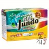 Jundo ECO Concentrate Washing Powder Color Экологичный концентрированный порошок для стирки Цветного белья - 020104