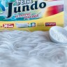 Jundo ECO Concentrate Washing Powder Color Экологичный концентрированный порошок для стирки Цветного белья - 020104-2