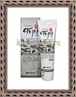 Hanil Chemical Arirang Anti Dental plaque - Зубная паста от зубного камня и налета, 150 гр